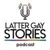Latter Gay Stories artwork