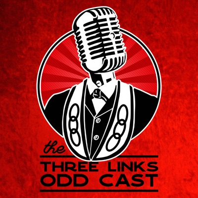 The Three Links Odd Cast The Three Links Odd Cast