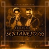 Coraçao Sertanejo Gs
