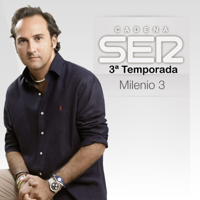 MILENIO 3 (3ª Temporada) podcast