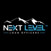 Next Level Loan Officers artwork