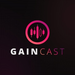 GainCast - Bolsa de Valores sem mimimi