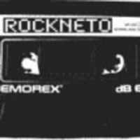 Rock Neto Podcast. podcast