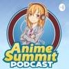 Anime Summit Podcast artwork