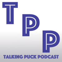 S3 Ep103: Buffalo Sabres Fire Ralph Krueger