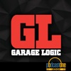 Garage Logic artwork