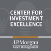 Center For Investment Excellence artwork