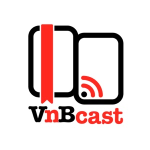 VNBCAST 04 – Nossa Recompensa na Vida Eterna