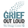 Grief Out Loud artwork