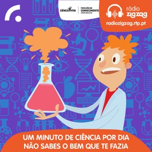 Os dragões existem mesmo?