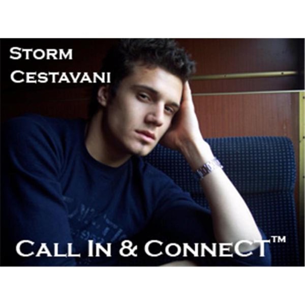 StormCestavaniShow