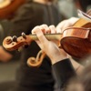 ORF Radio Vorarlberg Kulturmagazin
