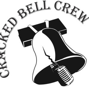 Cracked Bell Crew 128