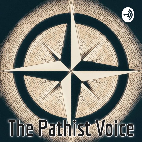 The Pathist Voice
