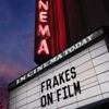Frakes On Film artwork