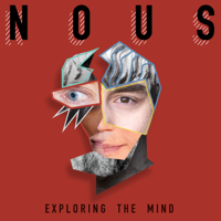 NOUS podcast