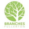 Branches Fullerton artwork