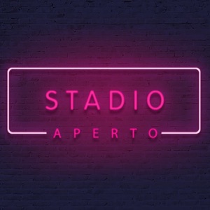 Roberto Boninsegna, ex attaccante, sul momento di Inter, Juventus e la Nazionale di Mancini. In studio Francesco Benvenuti e Niccolò Ceccarini
