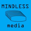 The Mindless Media Podcast artwork