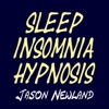 Sleep Insomnia Hypnosis artwork