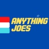 Anything Joes: A Collaborative Journey Through The World Of G.I. Joe artwork