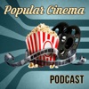 Popular Cinema Podcast artwork