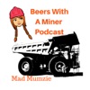 Beers With A Miner artwork