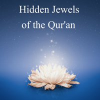 Hidden Jewels of the Quran podcast