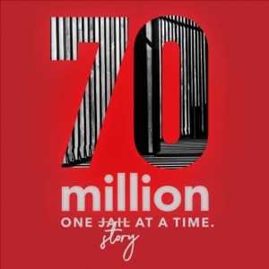 Two Rural Counties Take Diverting Paths to Jail Reform