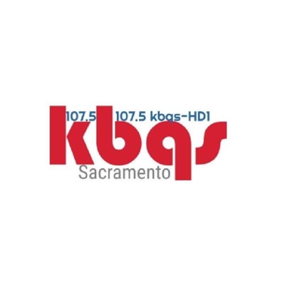 98.7 DKBQS 98.7 DKBQS