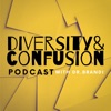 Diversity and Confusion artwork