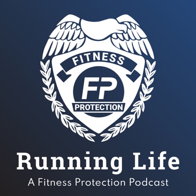 Running Life: A Fitness Protection Production Running Life: A Fitness Protection Production