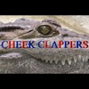 Cheek Clappers artwork