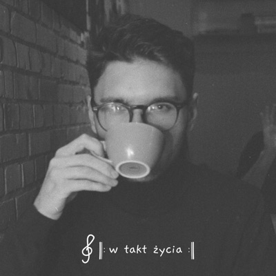 W takt życia W takt życia