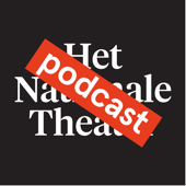 HNTpodcast - Het Nationale Theater