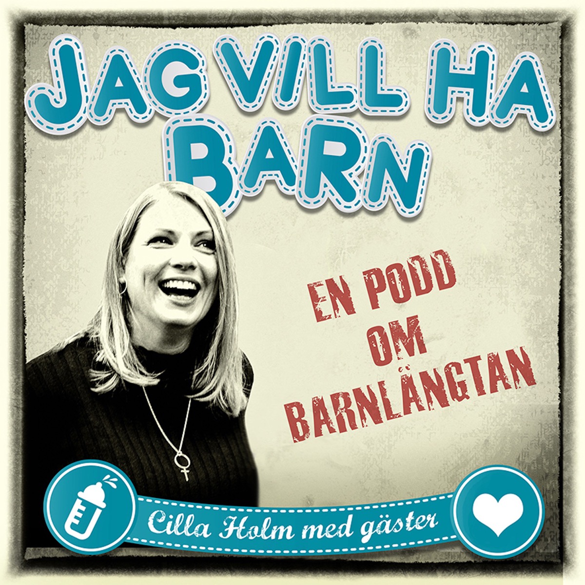 Kontakta Gun-Britt Holm, Kisa. Adress: Rdmansgatan 1 Gun-Britt Margareta Holm bor i Kisa. Blomma Skicka Hitta singlar och brja dejta! Klicka hr fr att Gun-Britt Holm, Rdmansgatan 1E, Kisa | satisfaction-survey.net