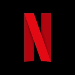 De Netflix NL Podcast