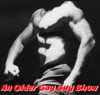 An Older Gay Guy Show artwork