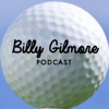 Billy Gilmore Podcast · An Adam Sandler Appreciation Show artwork
