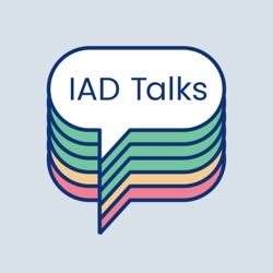 IAD Talks Studio - Investovanie do dlhopisov