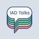 IAD TALKS