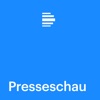 Presseschau - Deutschlandfunk