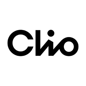 Clio Podcast