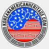 KoreanAmericanHeritage podcast artwork