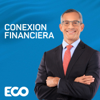 CONEXION FINANCIERA - Medcom Digital