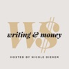 Writing & Money artwork
