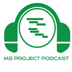 Ep 19: MS Ignite Special – Talking to Allan Rocha, Project MVP
