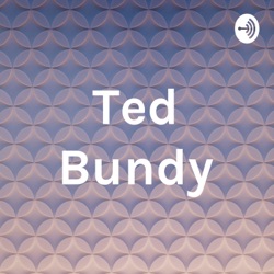 Ted Bundy