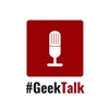 #GeekTalk Podcast - ALLE Kategorien des Podcasts artwork