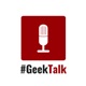 #GeekTalk Podcast - ALLE Kategorien des Podcasts